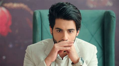 Stream Rudraksh Faces Disgrace Season 2 Episode 616 – Rudraksh Faces ...