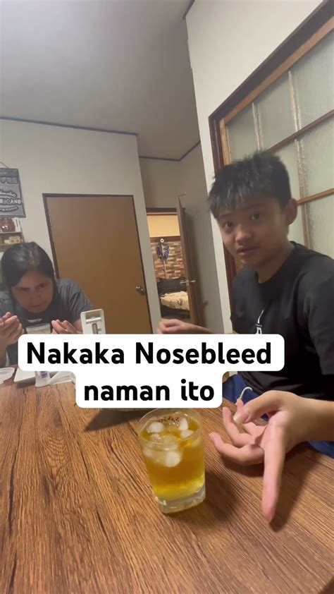 Hindi lang pala English ang nakaka nosebleed | #shortvideo # ...