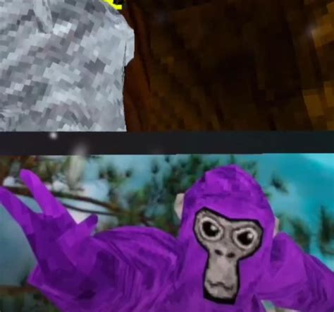 Image result for Gorilla Tag Tutorial