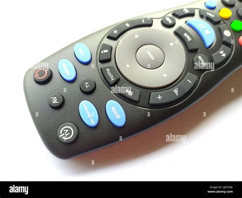 Black Computer Keyboard 的图像结果