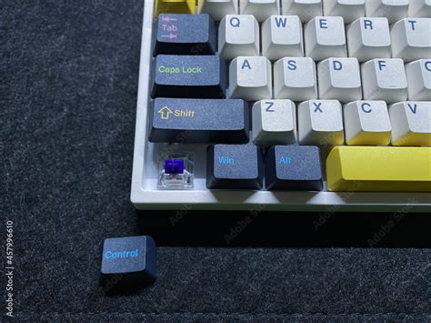 Image result for Fun Keyboard