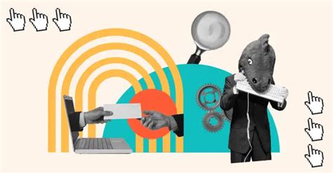 How Computers Internet Works 的图像结果