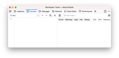 Image result for Add-On Console