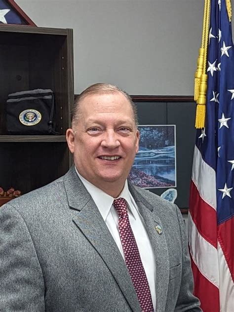 Lorain County Jail Inmate Roster