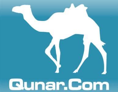 Qunar Flight Tickets on Twitter: "Talking about desktop...... http://t ...