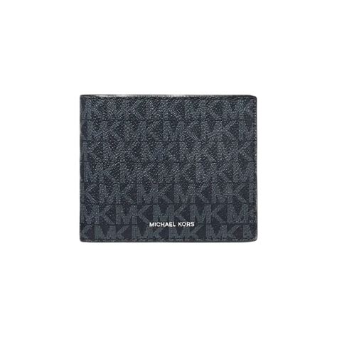 Accessories – Elite Kicks Co