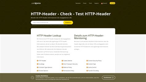 Image result for HTTP-header Editor