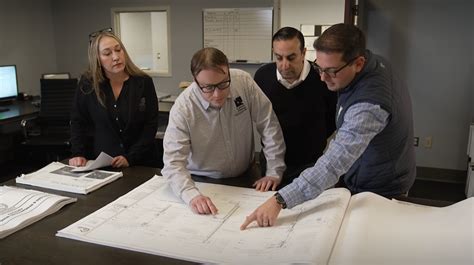 General Contractor 的图像结果