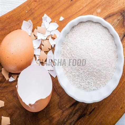 Harsha Food - Raw Banana Powder Manufacturers and Suppliers from Hosur