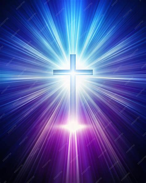 Christianity 的图像结果