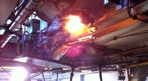 Lubricating grease - SOGEFLON®, STABIGREASE® - SOGELUB - high ...