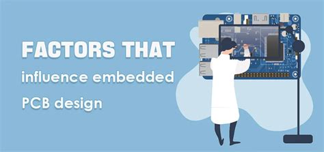 Image result for Embedded Design Engineer