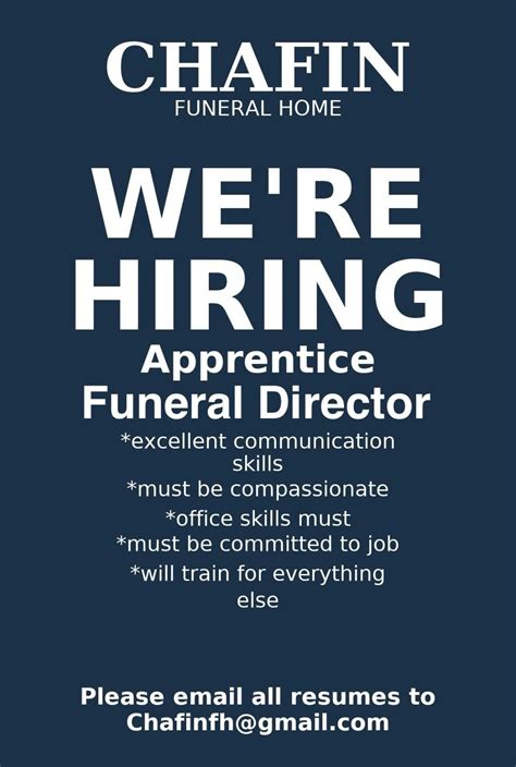 Chafin Funeral Home | Delbarton WV