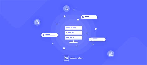 Minerstat Best Pools 的图像结果