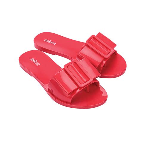 Chiconomics: Stylish Picks Under A Budget | Grazia India