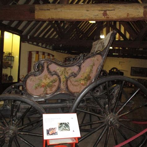 Tyrwhitt-Drake Museum (Maidstone) - 2021 What to Know Before You Go ...