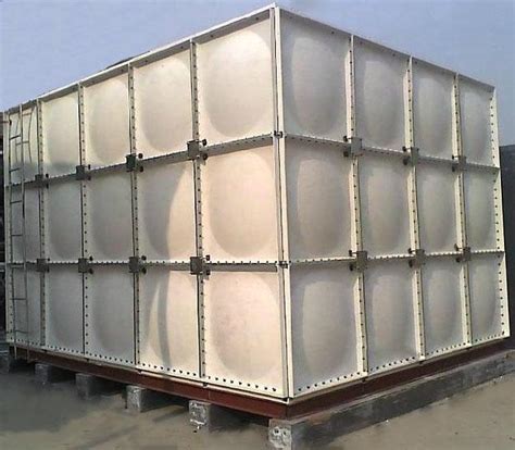 江苏钢结构温室大棚多少钱,玻璃温室建设施工产品大图