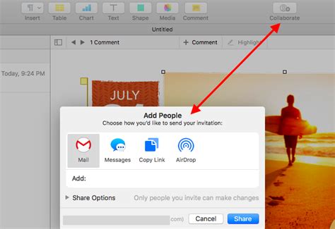 Image result for Iwork Tutorial