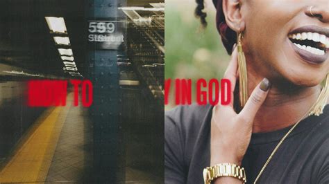 Laugh Before Devils: Joy as Spiritual Warfare | Desiring God