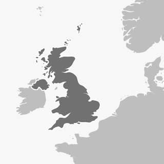 Airbnb | Holiday rentals, cabins, beach houses & more