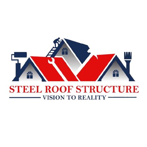 Roofing Contractors Services in Bangalore | Top Roofing Contractors in ...