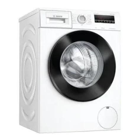 Bosch WAJ2426WIN 7 Kg Fully Automatic Front Load - Price in India ...