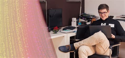 Cach Tai Java 的图像结果