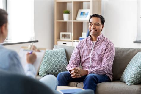 Does Alcohol Affect Kidneys? Risks, Effects, and Strategies