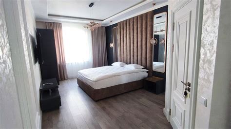 AMAR REIKARTZ SAMARKAND - Hotel Reviews, Photos, Rate Comparison (Asia ...