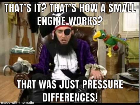 Image result for Intro to Engineering Class