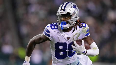 What time is the Dallas Cowboys vs. New Orleans Saints game tonight ...