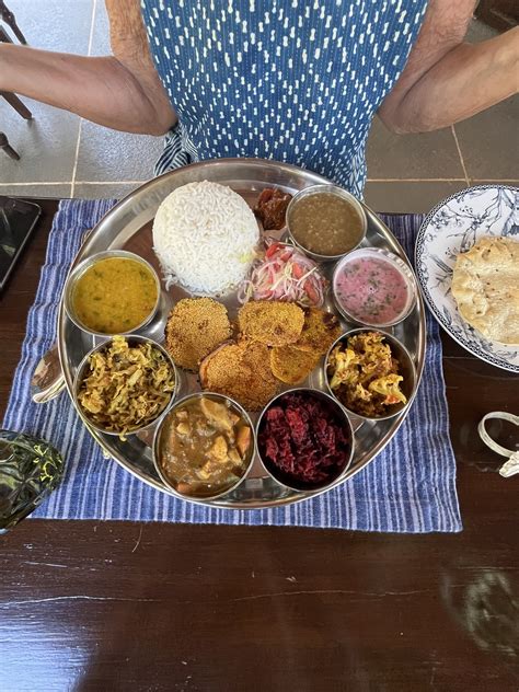 MANSAO CURTORIM- CGH EARTH SAHA (Goa) - Hotel Reviews, Photos, Rate ...