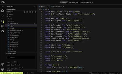 Image result for Best Source Code Editor