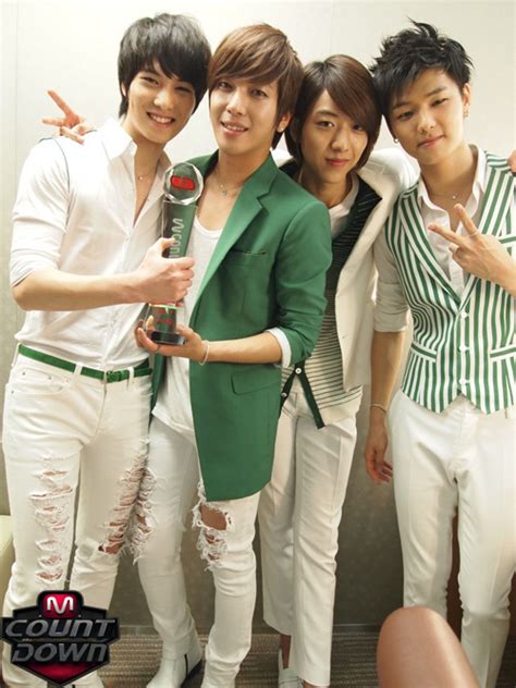 CNET Blue 的图像结果