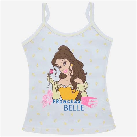 Bodycare International Limited