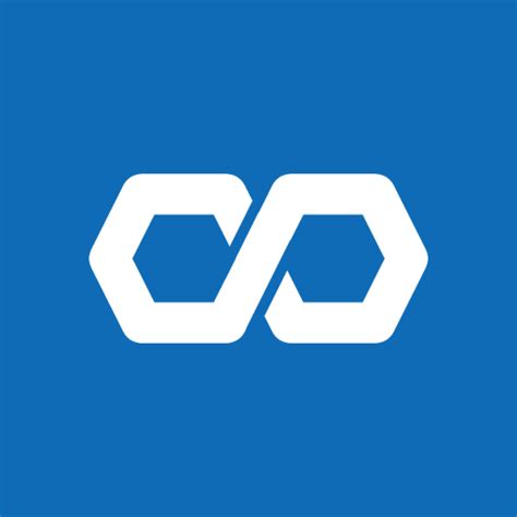 Image result for Visual Studio Icon File