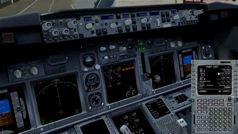 Ifly Flight Computer 的图像结果