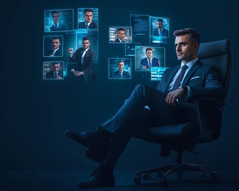 AI-Powered BGV: Revolutionizing IT Hiring in 2025 - Verifacts