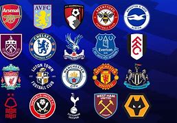 Image result for are League