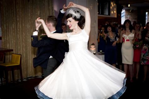 Image result for Dancing Bride