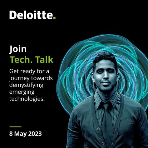 Image result for Technology Deloitte Task Answer