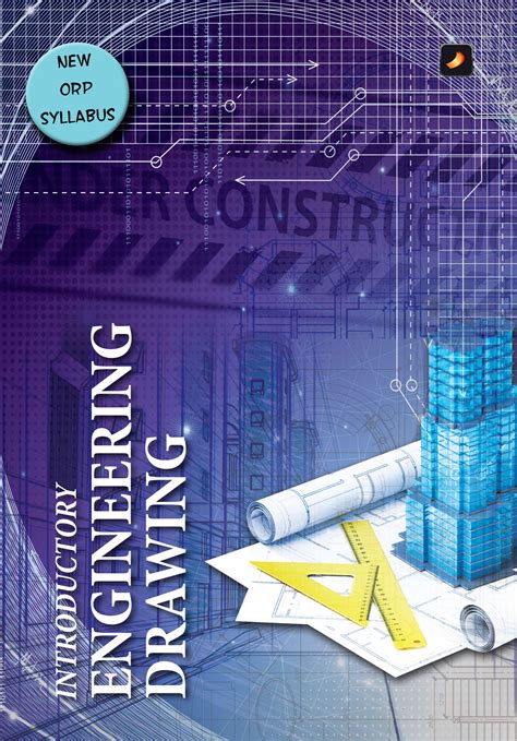 Image result for Engineering Drawing N1 Tutorial