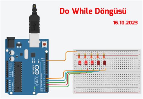 Image result for Arduino Tutorial Deutsch While