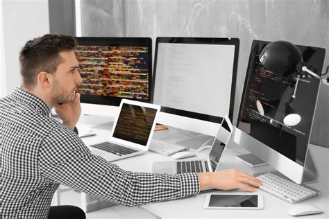 Image result for Software Programmieren Lernen