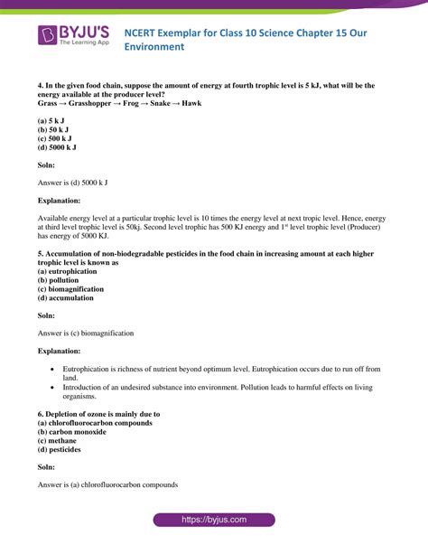 Class 10 15 Th Week Assignment Home Science 的图像结果