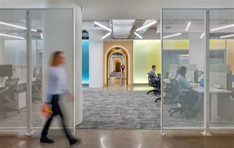 Image result for Code Red Studio