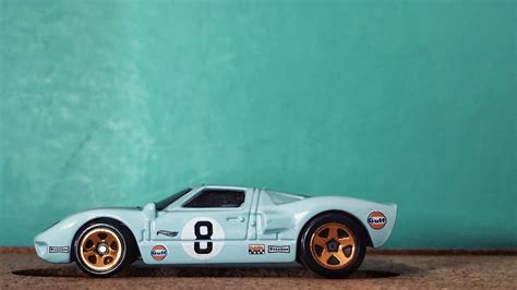 Buy Hot Wheels Cars, Tracks, Gifts Sets Hot Wheels Order Hot Wheels ...