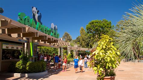 Top 20 San Diego Zoo, San Diego resort rentals | Vrbo