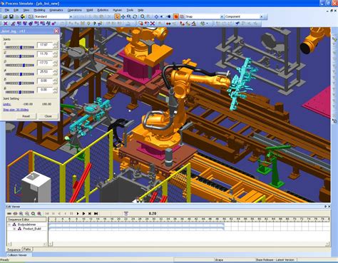 Image result for Modelling and Simulation Software