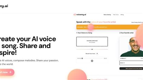 Image result for Fish Audio API